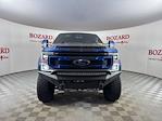2022 Ford F-250 Crew Cab 4WD Pickup for sale #P10039 - photo 3