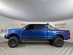 2022 Ford F-250 Crew Cab 4WD Pickup for sale #P10039 - photo 5