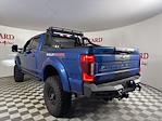 2022 Ford F-250 Crew Cab 4WD Pickup for sale #P10039 - photo 6