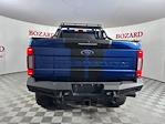 2022 Ford F-250 Crew Cab 4WD Pickup for sale #P10039 - photo 7