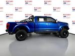 2022 Ford F-250 Crew Cab 4WD Pickup for sale #P10039 - photo 8