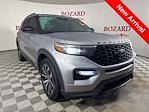 Used 2022 Ford Explorer ST-Line for sale #P1004 - photo 1