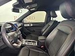 Used 2022 Ford Explorer ST-Line for sale #P1004 - photo 11