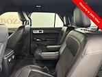 Used 2022 Ford Explorer ST-Line for sale #P1004 - photo 13