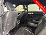 Used 2022 Ford Explorer ST-Line for sale #P1004 - photo 14