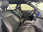 Used 2022 Ford Explorer ST-Line for sale #P1004 - photo 16