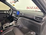Used 2022 Ford Explorer ST-Line for sale #P1004 - photo 17
