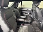 Used 2022 Ford Explorer ST-Line for sale #P1004 - photo 18