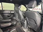 Used 2022 Ford Explorer ST-Line for sale #P1004 - photo 19