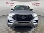 Used 2022 Ford Explorer ST-Line for sale #P1004 - photo 3