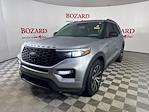 Used 2022 Ford Explorer ST-Line for sale #P1004 - photo 5