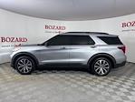 Used 2022 Ford Explorer ST-Line for sale #P1004 - photo 6