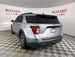 Used 2022 Ford Explorer ST-Line for sale #P1004 - photo 7