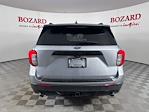 Used 2022 Ford Explorer ST-Line for sale #P1004 - photo 8