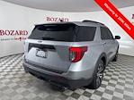 Used 2022 Ford Explorer ST-Line for sale #P1004 - photo 2