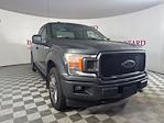 2018 Ford F-150 Super Cab 4WD Pickup for sale #P10042 - photo 1
