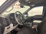 2018 Ford F-150 Super Cab 4WD Pickup for sale #P10042 - photo 11