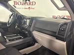 2018 Ford F-150 Super Cab 4WD Pickup for sale #P10042 - photo 15
