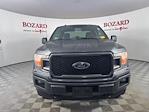 2018 Ford F-150 Super Cab 4WD Pickup for sale #P10042 - photo 4