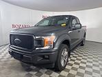 2018 Ford F-150 Super Cab 4WD Pickup for sale #P10042 - photo 5