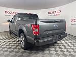 2018 Ford F-150 Super Cab 4WD Pickup for sale #P10042 - photo 7