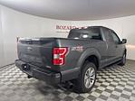 2018 Ford F-150 Super Cab 4WD Pickup for sale #P10042 - photo 2