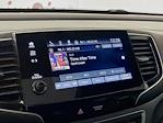 2019 Honda Passport FWD SUV for sale #P10049 - photo 18