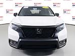 2019 Honda Passport FWD SUV for sale #P10049 - photo 2