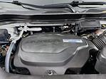 2019 Honda Passport FWD SUV for sale #P10049 - photo 36