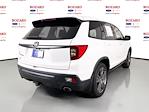 2019 Honda Passport FWD SUV for sale #P10049 - photo 8