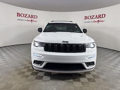 Used 2020 Jeep Grand Cherokee Limited X for sale #P1004A - photo 2
