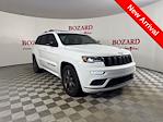 Used 2020 Jeep Grand Cherokee Limited X for sale #P1004A - photo 1