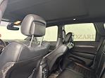Used 2020 Jeep Grand Cherokee Limited X for sale #P1004A - photo 14