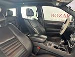 Used 2020 Jeep Grand Cherokee Limited X for sale #P1004A - photo 16