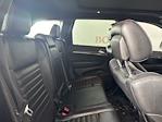 Used 2020 Jeep Grand Cherokee Limited X for sale #P1004A - photo 18