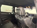 Used 2020 Jeep Grand Cherokee Limited X for sale #P1004A - photo 19