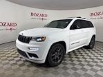 Used 2020 Jeep Grand Cherokee Limited X for sale #P1004A - photo 5