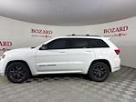 Used 2020 Jeep Grand Cherokee Limited X for sale #P1004A - photo 6