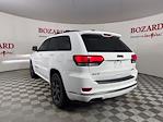 Used 2020 Jeep Grand Cherokee Limited X for sale #P1004A - photo 7