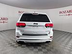 Used 2020 Jeep Grand Cherokee Limited X for sale #P1004A - photo 8