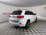 Used 2020 Jeep Grand Cherokee Limited X for sale #P1004A - photo 2