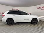 Used 2020 Jeep Grand Cherokee Limited X for sale #P1004A - photo 9
