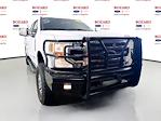 2022 Ford F-250 Crew Cab 4WD Service Truck for sale #P1005 - photo 1