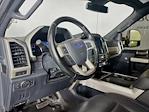 2022 Ford F-250 Crew Cab 4WD Service Truck for sale #P1005 - photo 11