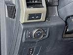 2022 Ford F-250 Crew Cab 4WD Service Truck for sale #P1005 - photo 12