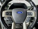 2022 Ford F-250 Crew Cab 4WD Service Truck for sale #P1005 - photo 13