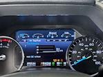 2022 Ford F-250 Crew Cab 4WD Service Truck for sale #P1005 - photo 14