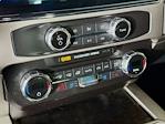 2022 Ford F-250 Crew Cab 4WD Service Truck for sale #P1005 - photo 18