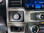 2022 Ford F-250 Crew Cab 4WD Service Truck for sale #P1005 - photo 19