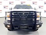 2022 Ford F-250 Crew Cab 4WD Service Truck for sale #P1005 - photo 3